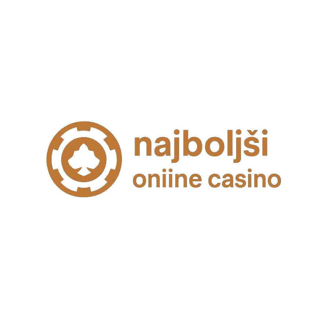 najboljši online casino 1